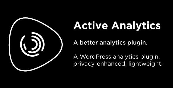 active-analytics-47-1701772401