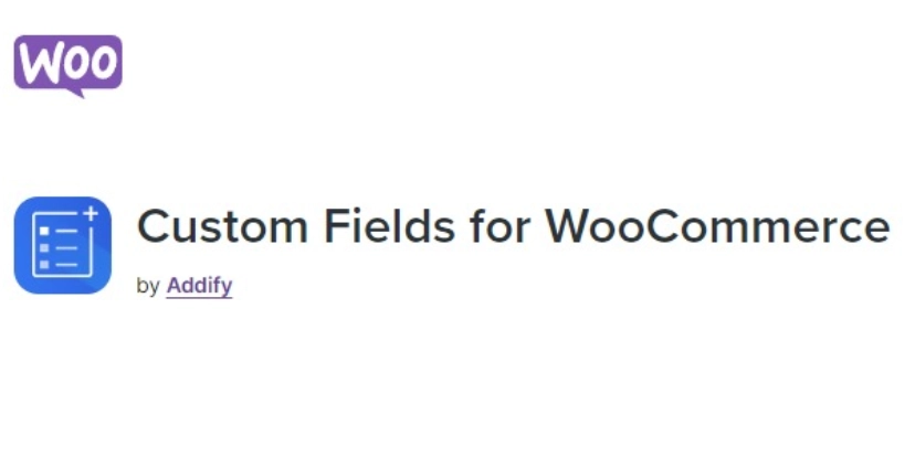 custom-fields-for-woocommerce-by-addify-59-1697208195