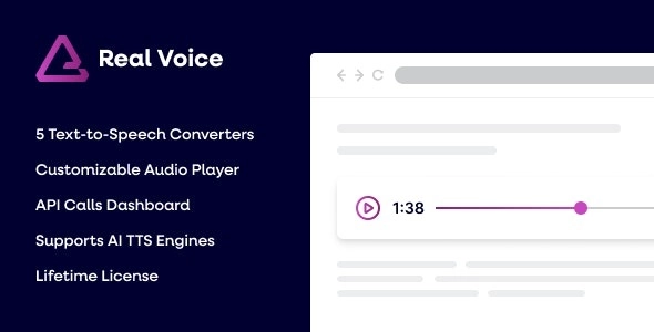 real-voice-ai-text-to-speech-plugin-for-wordpress-62-1701108566