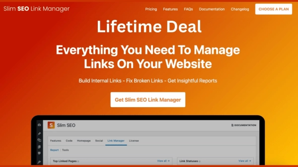 slim-seo-link-manager-58-1701287827