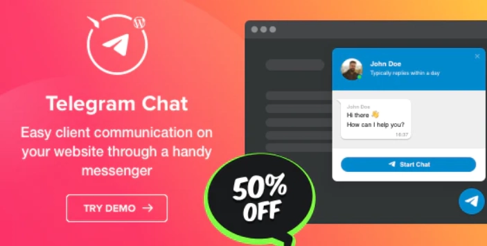 telegram-chat-for-wordpress-35-1699954649