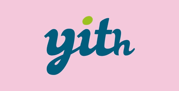 yith-plugins-activator-86-1700637968