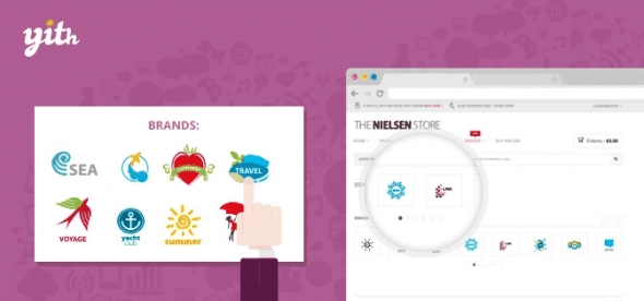 yith-woocommerce-brands-add-on-84-1605526796-1